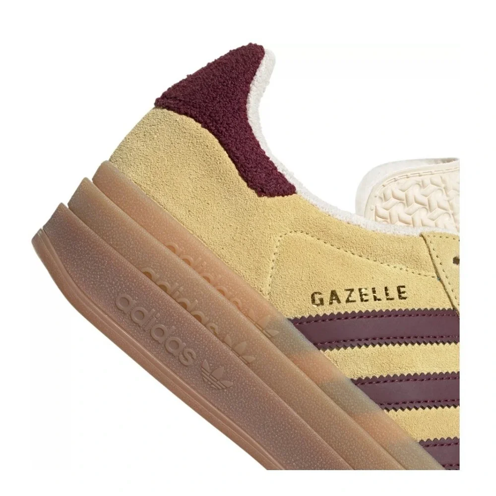 adidas originals women